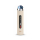 NENO BEAUTY LUVE Urządzenie do pielęgnacji twarzy - 1415766 - zdjęcie 2